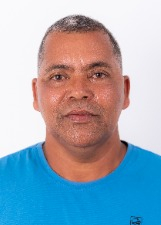 Foto de Ademar Santos de Souza