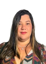 Foto de Rita de Cassia Alves Carneiro