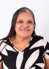 Foto de Marcia da Silva