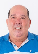 Foto de Jose Souza Carvalho
