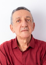 Foto de Togo Renan Rodrigues Lopes
