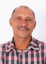 Foto de Pedro Rodrigues dos Santos Filho
