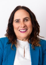 Foto de Leda Soares de Souza Pinho