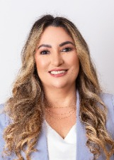 Foto de Carla Andreia Soares Chacara