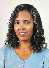 Foto de Cleide Rone dos Santos