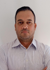 Foto de ELOY PACHECO DE MENEZES NETTO