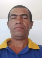 Foto de EDUARDO RODRIGUES DOS SANTOS