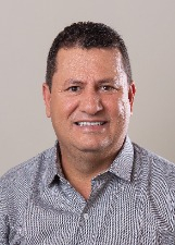 Foto de Edas Justino dos Santos