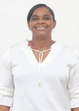 Foto de ANDREZA ESPIRITO SANTO DE JESUS