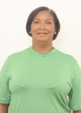Foto de MARCIA BACELO