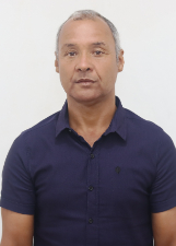 Foto de CLAUDIO NASCIMENTO GOES