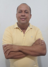Foto de JOSUÉ BATISTA DA CONCEIÇÃO
