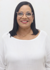 Foto de IVANI PEREIRA TAVARES
