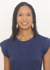 Foto de NÍVEA ROCHA DE SOUZA