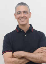 Foto de CELSO RICARDO NOGUEIRA ARAÚJO