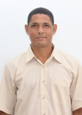 Foto de JOSAFÁ DE AQUINO MACHADO