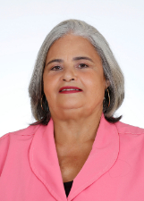 Foto de NILZELIA MARIA DOS SANTOS