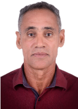 Foto de AURELINO DE OLIVEIRA SANTOS