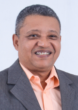 Foto de Josenaldo de Jesus