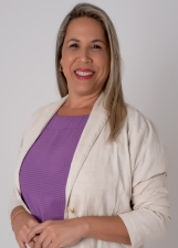 Foto de JAMILLE TORRES SANTOS