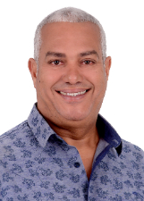 Foto de EDNALDO SANTOS REIS