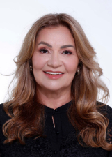 Foto de RITA DE CASSIA AMORIM VIEIRA