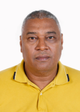 Foto de Edson Marques da Silva