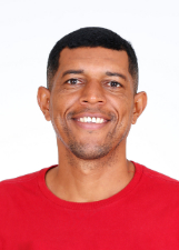 Foto de DANILO SILVA ALMEIDA