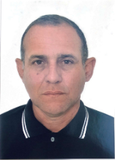 Foto de Rogerio Oliveira Borba