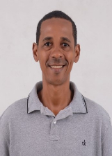 Foto de ODAIR JOSE SANTOS DE SANTANA