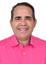 Foto de Naciel Ramos dos Santos