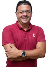 Foto de Alain Andrade Rocha
