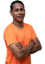 Foto de GUTINEY BATISTA REIS