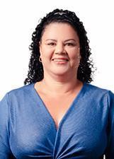 Foto de Edna Alves de Oliveira