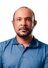 Foto de Aelton dos Santos Cunha
