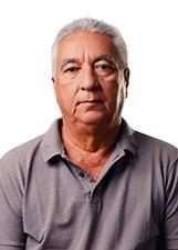 Foto de Eduardo Coimbra Portela