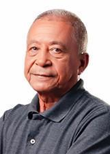 Foto de EDVANE FERREIRA BARRETO