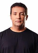 Foto de Evanildo de Santana Evangelista