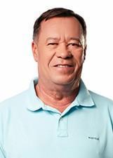 Foto de João Andrade Maia
