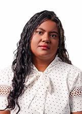 Foto de SUZANA NASCIMENTO DE OLIVEIRA