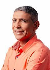 Foto de Zezito Francisco Pereira
