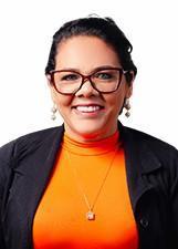 Foto de RUBENITA GOMES DE ARAÚJO