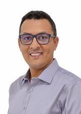Foto de EDIELSON ALVES DE SOUZA