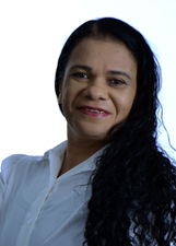Foto de Cleide Regina Sena de Santana Santos