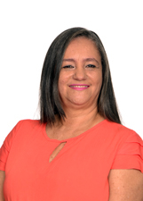 Foto de Riracildes Ferreira de Santana Pinto