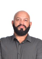 Foto de Frederico Leão Neto