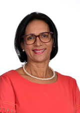 Foto de Iraildes dos Reis de Jesus Lemos