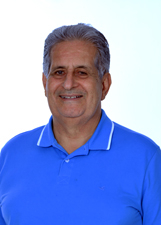 Foto de Mauro de Oliveira Moraes