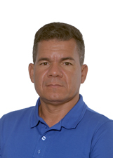Foto de PEDRO CICERO MARCENIO SILVA