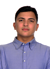 Foto de Alamo Vinnicius Coelho Nogueira São José